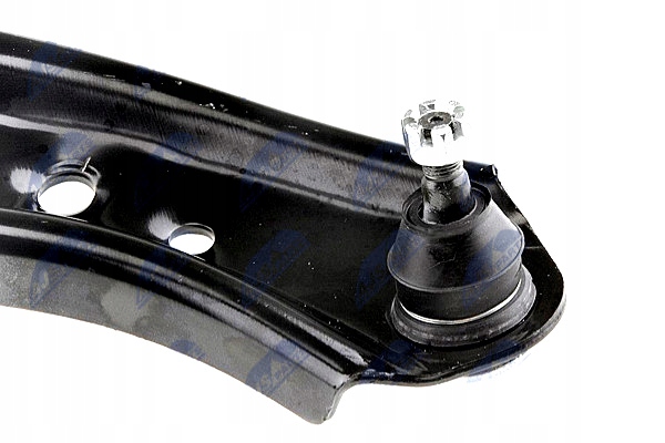 BRAS DE SUSPENSION AVANT TOYOTA YARIS 13- INFÉRIEUR DROIT NTY