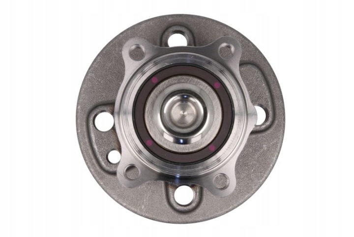 ROULEMENT ROUES JEU NTN INSIDE R162.53 SNR