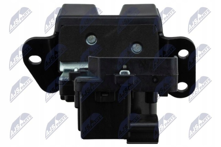 NTY EZC-KA-009 SERRURE COUVERCLES ARRIÈRE
