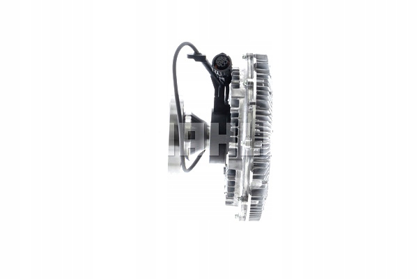 EMBRAYAGE VENTILATEUR RADIATEUR RVI MAGNUM VOLVO FH FH16 D13A460-DXI13