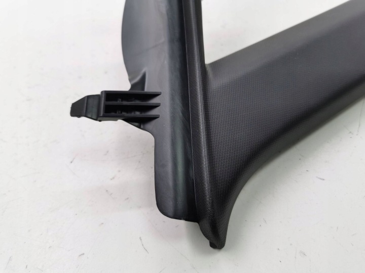 AUDI A3 8Y 2021 DROITE CÔTÉ REVÊTEMENT SUPPORTS
