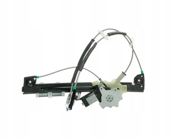 STARK SKWR-0420266 ÉLECTRIQUE ÉLÉVATEUR VITRES AVANT GAUCHE