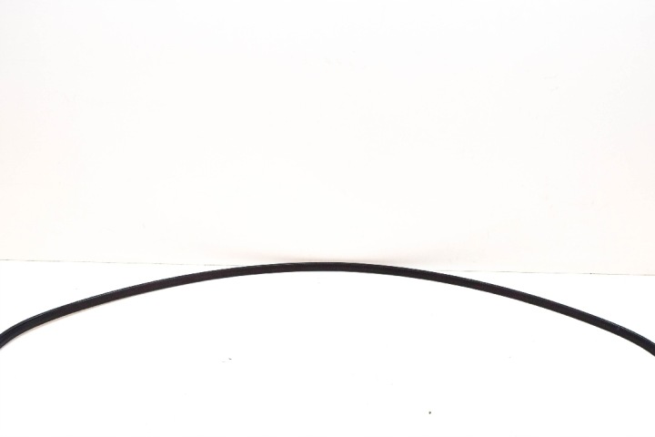 MINI COUNTRYMAN R60 MOULURE MASKUJACA CAPOT AVANT NEUF ORIGINALE 981046