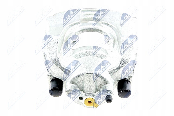 ÉTRIER DE FREIN DE FREIN AVANT FORD MONDEO V 14- GALAXY S-MAX 15- DROIT NTY