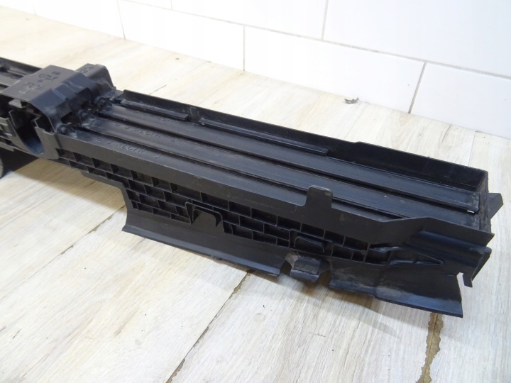 BMW 5 V G30 LIFT LCI STORE GRILLE D'AÉRATION AIR 5A218F6-01 LLU