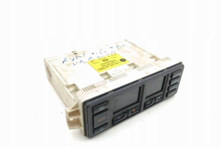 AUTRE MODULES AUDI A4 (8D2, B5) 5HB00650011 1.9L DIESEL 1995