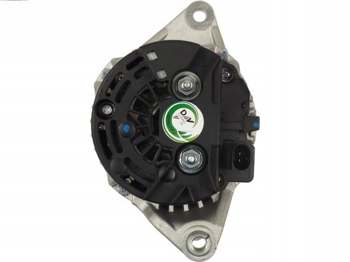 ALTERNATEUR AS-PL A0411