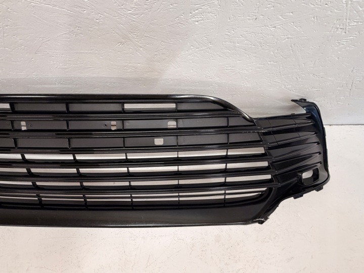 TOYOTA CAMRY VIII 21-2023R GRILLE CALANDRE GRILLE PARE-CHOCS