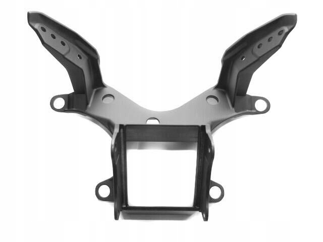 CHÂSSIS PHARES PARE-SOLEIL YAMAHA YZF 600 R6 R-6 08-14