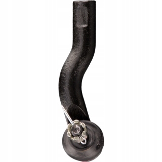 EMBOUT BIELLE DE POUSSÉE MAZDA 6 2002-08 1.8I SAL HAYON EST