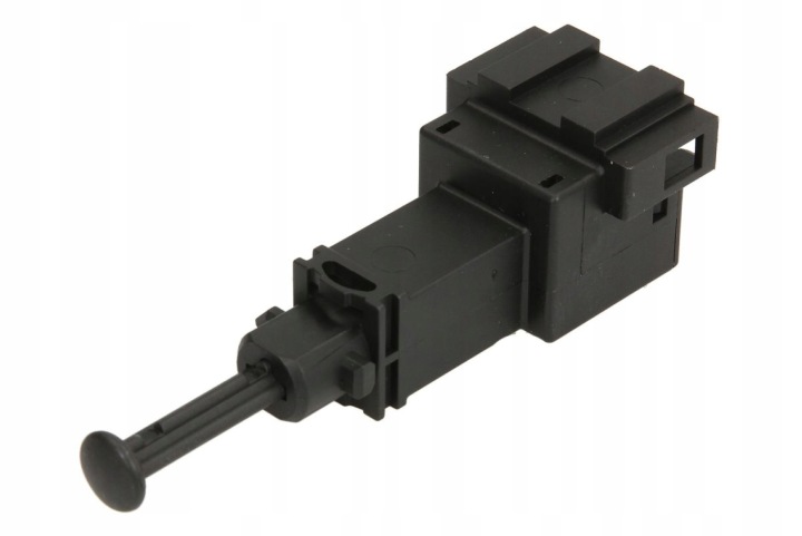 MEYLE COMMUTATEUR FEU STOP VW 1008900010