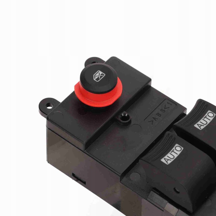 PRZEACZNIK RÉSEAUX ÉLECTRIQUES GOWNEGO 35750 STX A01ZA REMPLACEMENT ACURA MDX LHD X5