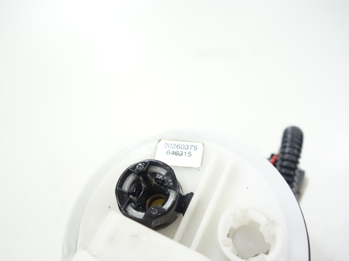POMPE CARBURANTS 640315 PIAGGIO MP3 400 09-13
