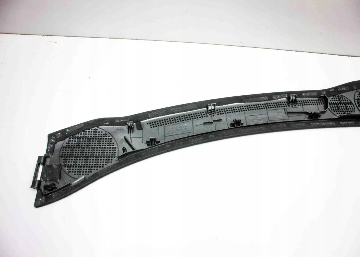 GRILLE TESLA MODÈLE 3 108339000I 32391018 258KW 2020