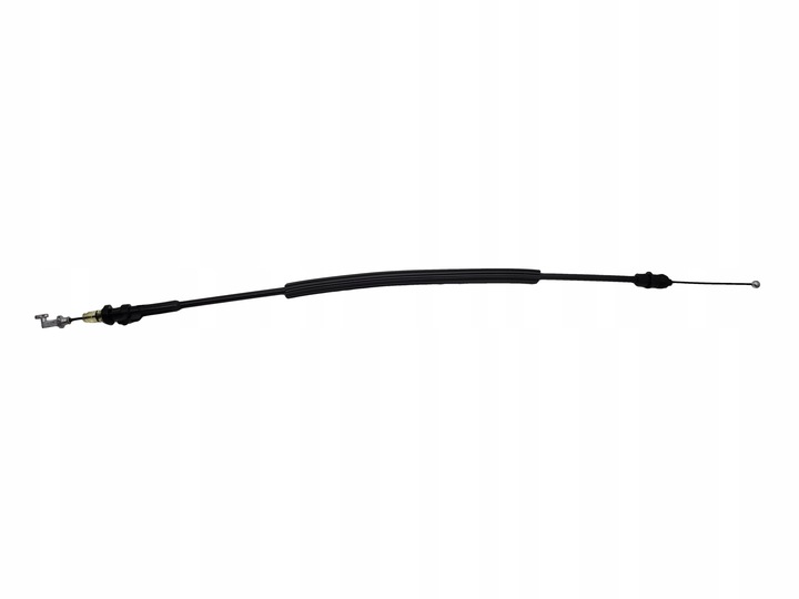 CABLE CABLE DE CERRADURA DE PUERTA MANECILLAS PASSAT B6 B7 CC 