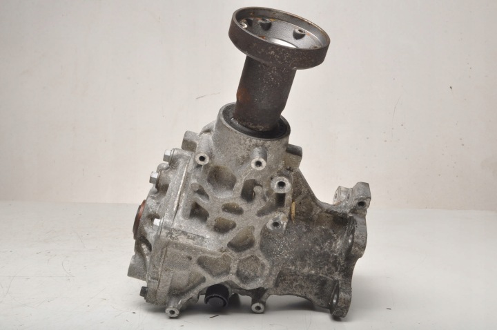 VOLVO XC60 II XC90 S90 V90 S60 V60 RÉDUCTEUR DE VITESSE TRANSMISSION ANGULAIRE P31492191