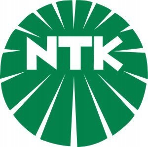 NTK 94715 SONDE LAMBDA