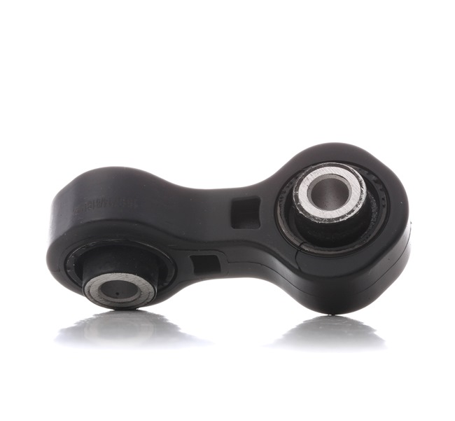 RIDEX 3229S0370 BARRE DE LIAISON SUPPORT STABILISATEUR VERS AUDI A4 AVANT (8K5, B8)