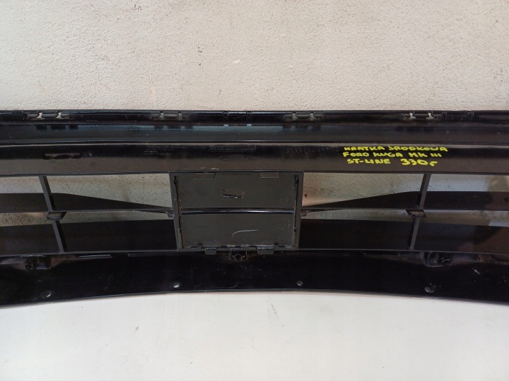FORD KUGA MK3 ST GRILLE PARE-CHOCS CENTRALE AVANT