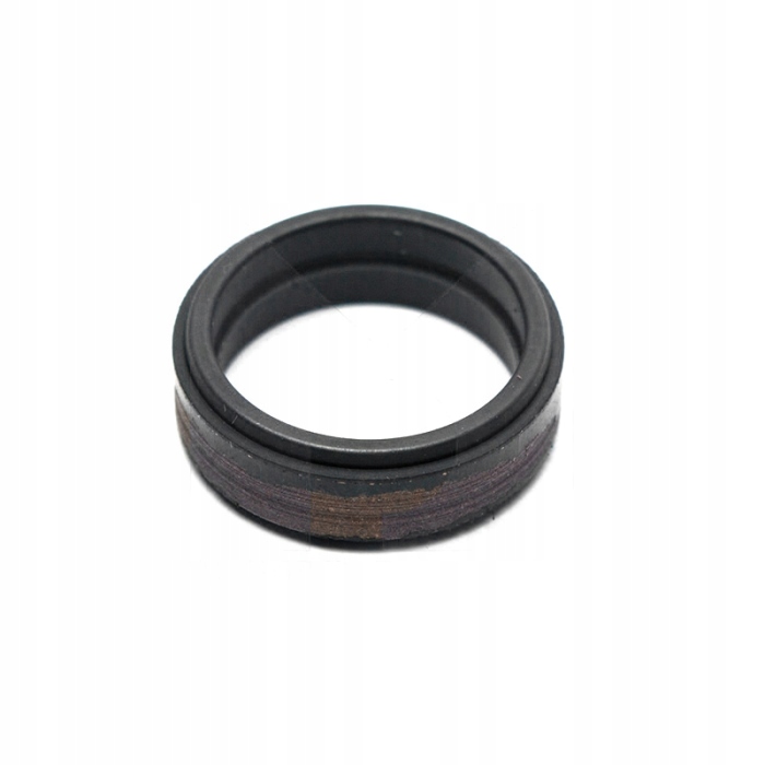 MASTIC D'ÉTANCHÉITÉ INJECTEURS BOSCH 2430223003 90502704 OPEL