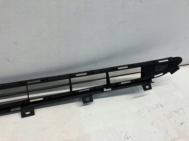CHR C-HR I GRILLE PARE-CHOCS AVANT AVANT 53114-F4010