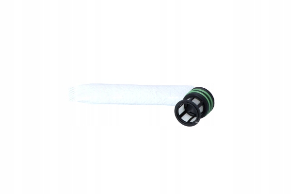 DÉSHYDRATEUR CLIMATISATION VW GOLF 08- /AUDI A3 07-
