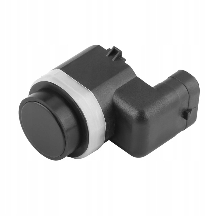CAPTEUR STATIONNEMENT PDC 66209231287 POUR BMW X5 E70 X6 E71 E72 X3 S2