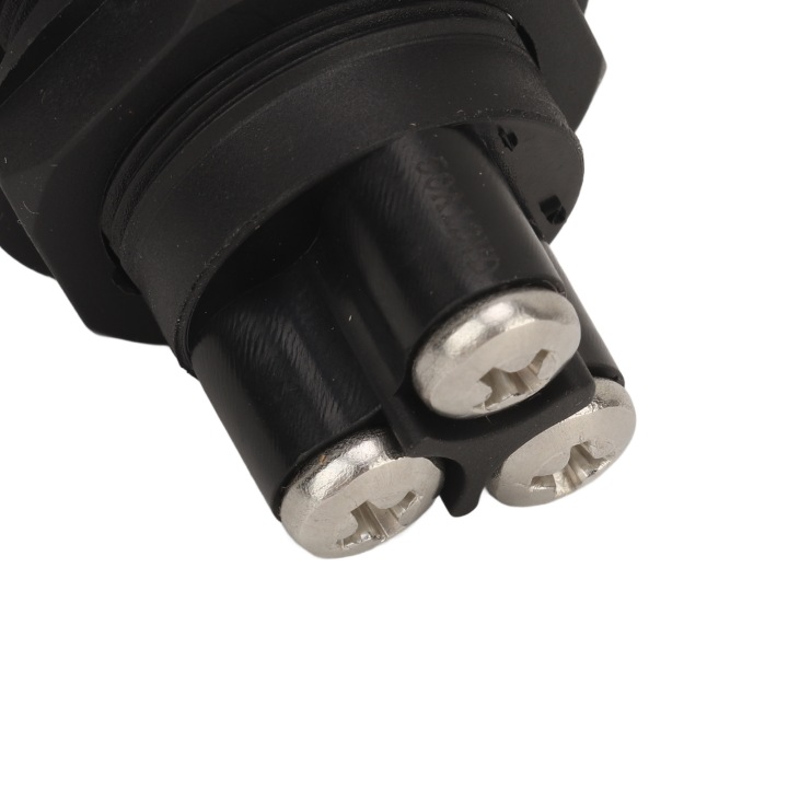 DÉMARRAGE MOTEUR INTERRUPTEUR ALLUMAGE DC12V 50A PRZYCISKOWY COMMUTATEUR 80
