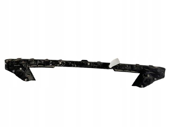 HYUNDAI TUCSON IV NX4 2022 PHARES ARRIÈRE COUVERCLES DE COFFRE COUVERCLES DE COFFRE
