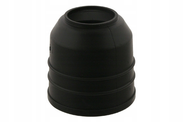 PROTECTION AMORTISSEUR VW DROIT POLO