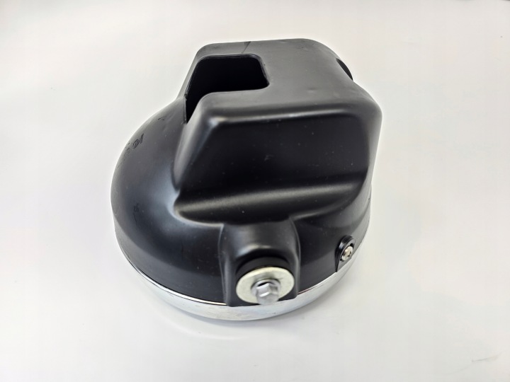 YAMAHA YBR 125 PROJECTEUR AVANT PHARE AVANT