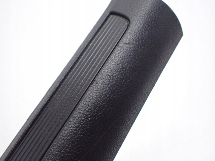 MOULURE PROTECTION SEUIL SEUIL GAUCHE 510853371C VW GOLF VII SPORTSVAN 17R