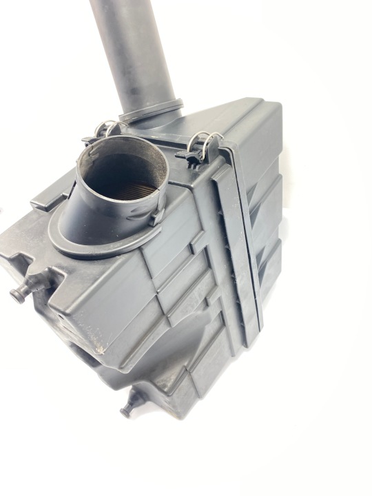 CHÂSSIS FILTRE AIR MERCEDES W124 M111 E200 200E 200CE 2.0 1110940002