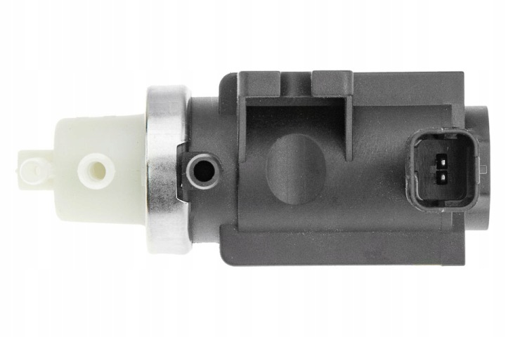 SOUPAPE TURBINES EGR EGR-FR-032 NTY