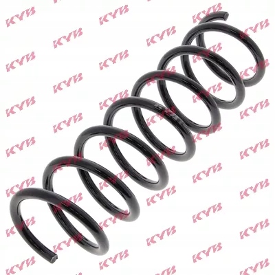 KYB RA6411 RESSORT SUSPENSIONS