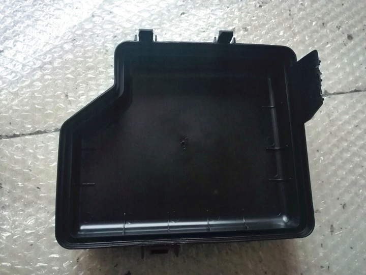 SOPORTES PARA HYUNDAI BOLIGER SANTA FE 91213-26000 