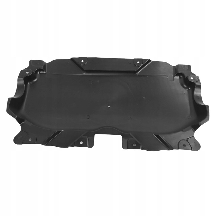PROTECTION SOUS PROTECTION MOTEUR 2055240230 SOLIDE PROTECTRICE PROTECTION