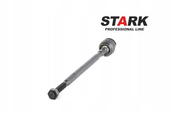 CONNEXION OSIOWE STARK SKTR-0240054 AVANT VERS MITSUBISHI COLT V (CJ, CP)