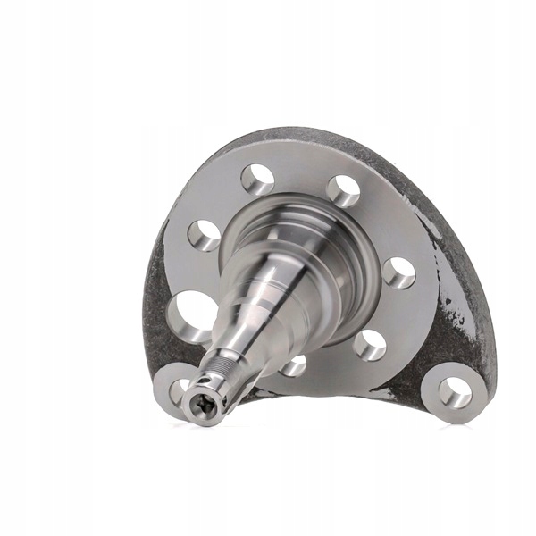 STARK SKWB-0180474 MOYEU ROUES ARRIÈRE DROIT ARRIÈRE DROITE VERS VW GOLF III (1H1)