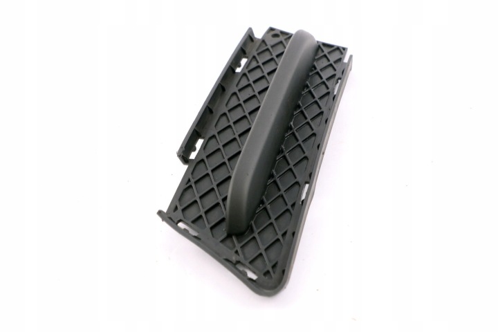 BMW E90 E91 GRILLE PARE-CHOCS GAUCHE 7154553