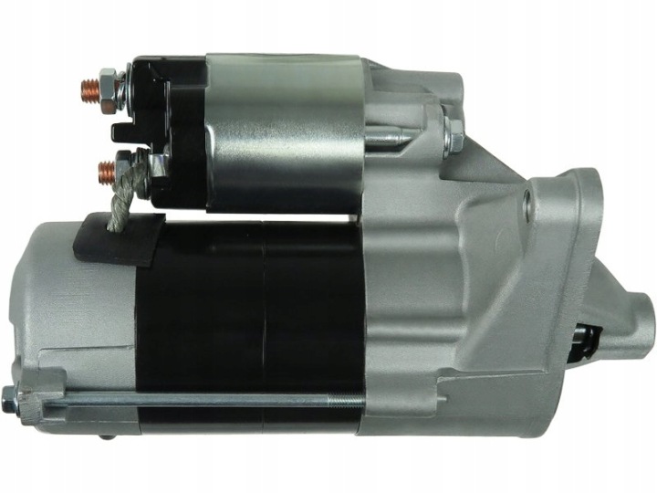 DÉMARREUR AS-PL S6163