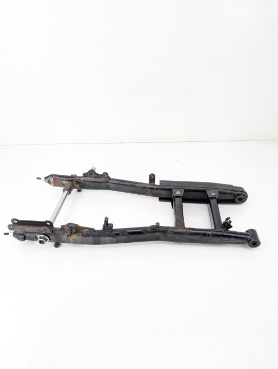KEEWAY K–LIGHT 125 BRAS DE SUSPENSION AXE OSKA ARRIÈRE NACIAGI CHAÎNES