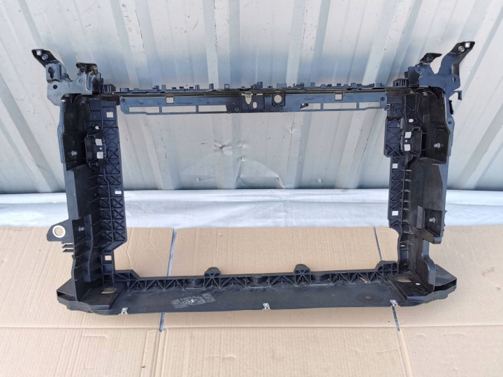 SEAT ARONA 6F9 PANNEAU AVANT RENFORCEMENT AVANT 6F9805588J