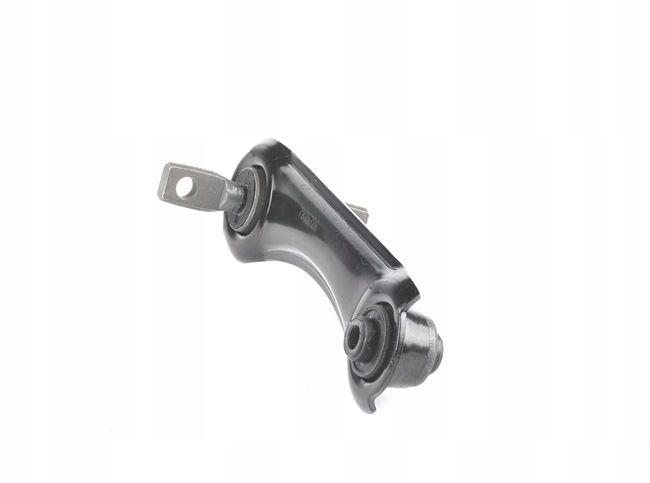 BRAS DE SUSPENSION SUSPENSIONS ROUES STARK SKCA-0050458 ARRIÈRE LEWO VERS HONDA VERS ROVER