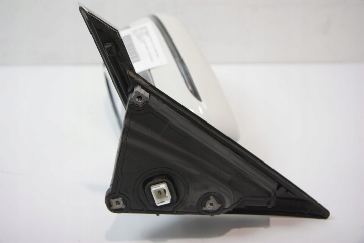 ÉLECTRIQUE RÉTROVISEUR LATÉRAL BMW 7 G11 G12 51167437153