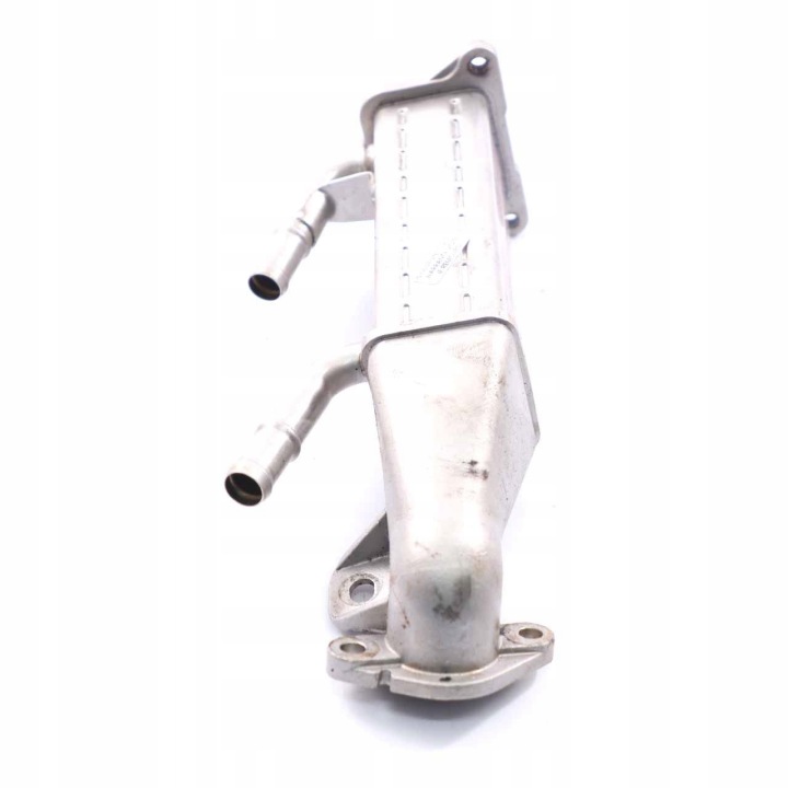 FORD TRANSIT MK7 RADIATEUR GAZ D'ÉCHAPPEMENT EGR BK3Q9F464BE