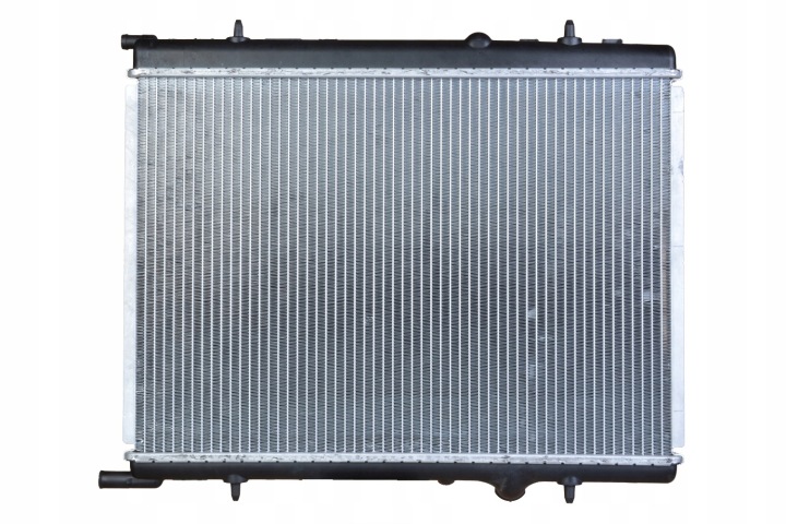 RADIATEUR MOTEUR NRF 1330F7 133096 1330P0