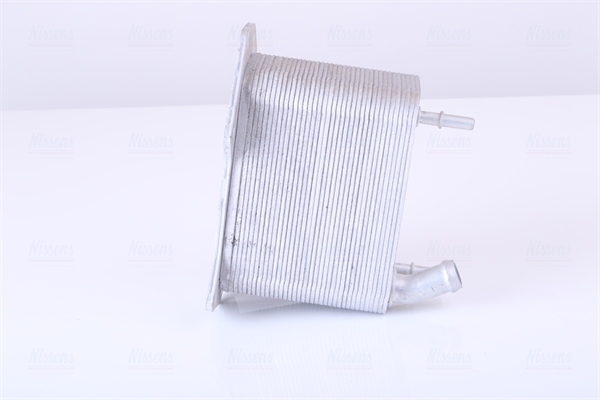 RADIATEUR HUILES CONVIENT VERS LAND ROVER RANGE ROVER III RANGE ROVER SPO