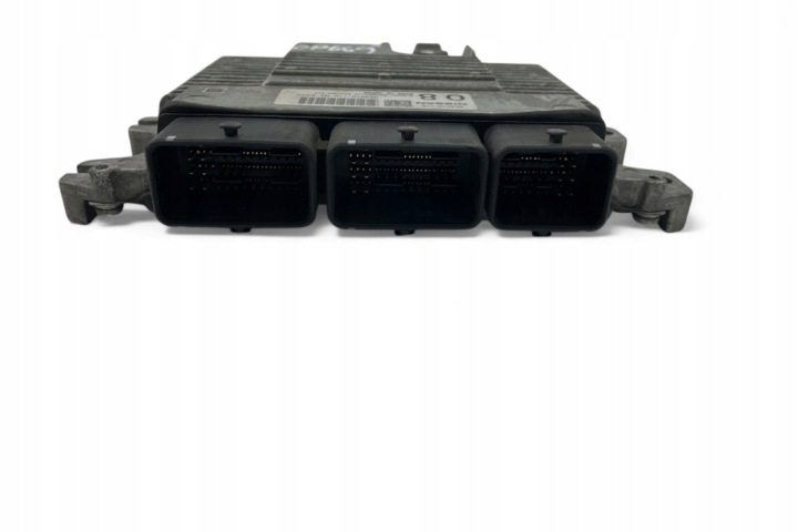 JEDNOSTA GESTIONNAIRE MOTEUR ECU NISSAN JUKE (F15) DEA010110 2015