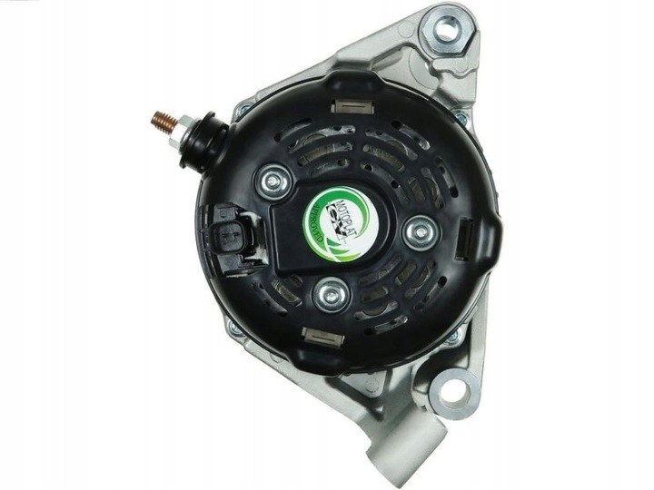 ALTERNATEUR AS-PL A6394S